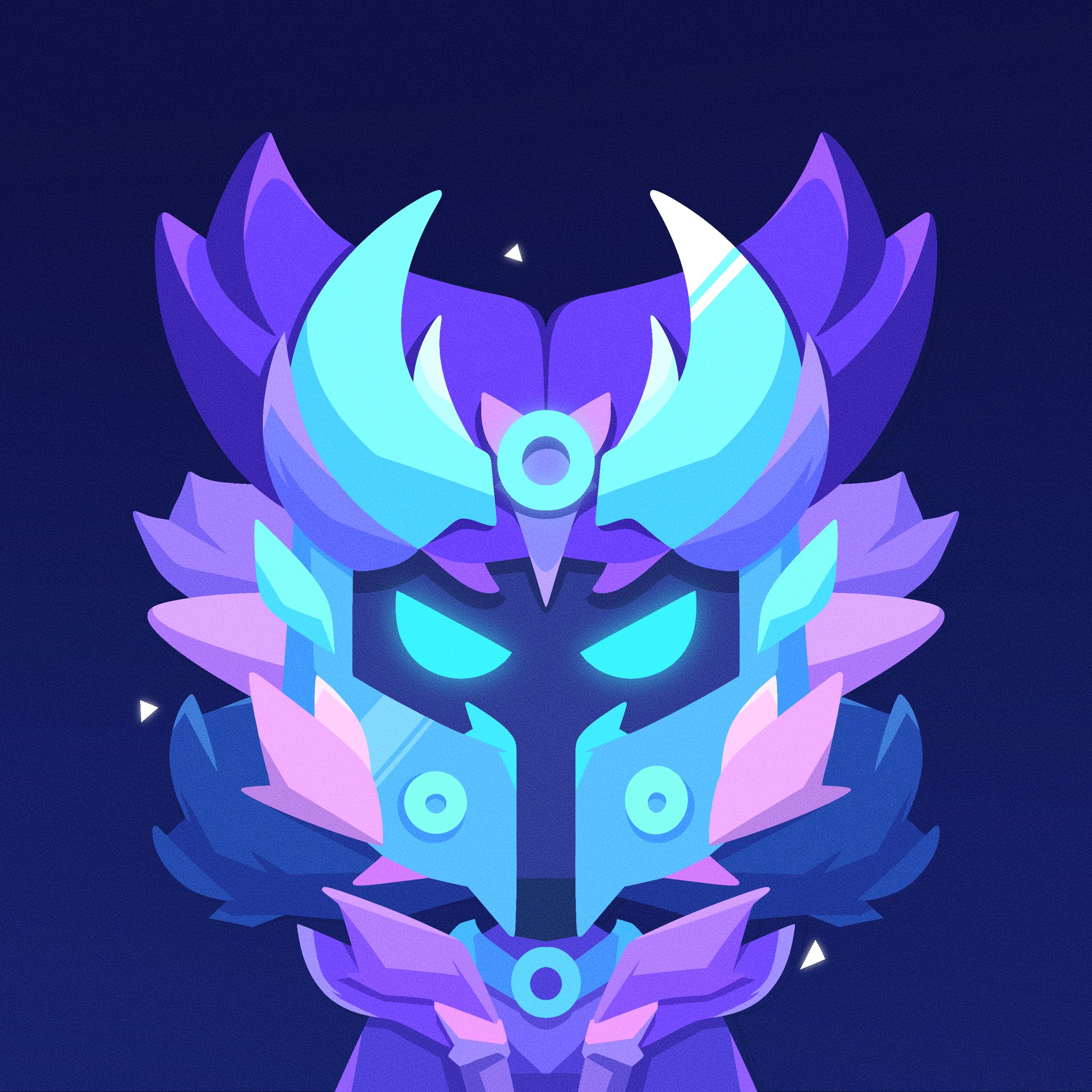 Astra Collaborations thumbnail